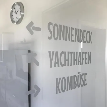 Sonnenweg 1 Heringhausen