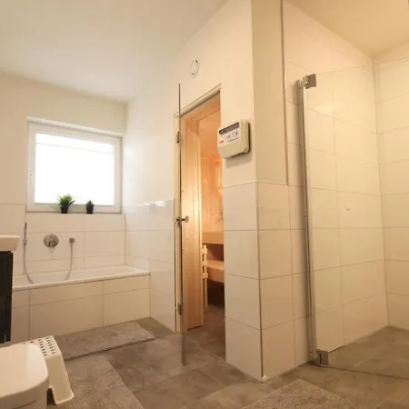 Sonnenweg 1 Heringhausen