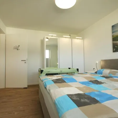 Sonnenweg 1 * Heringhausen