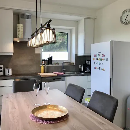 Sonnenweg 1 Heringhausen