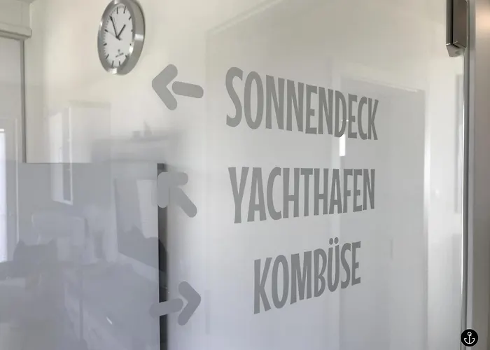 Sonnenweg 1 Heringhausen