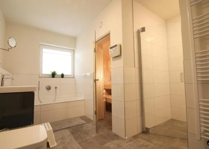 Sonnenweg 1 Heringhausen