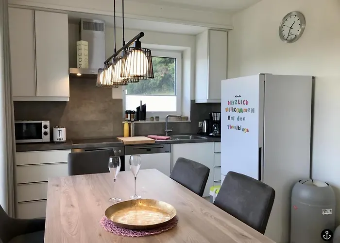 Sonnenweg 1 Heringhausen