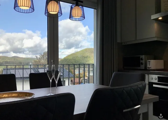 Sonnenweg 1 Heringhausen